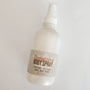 Body Sprays