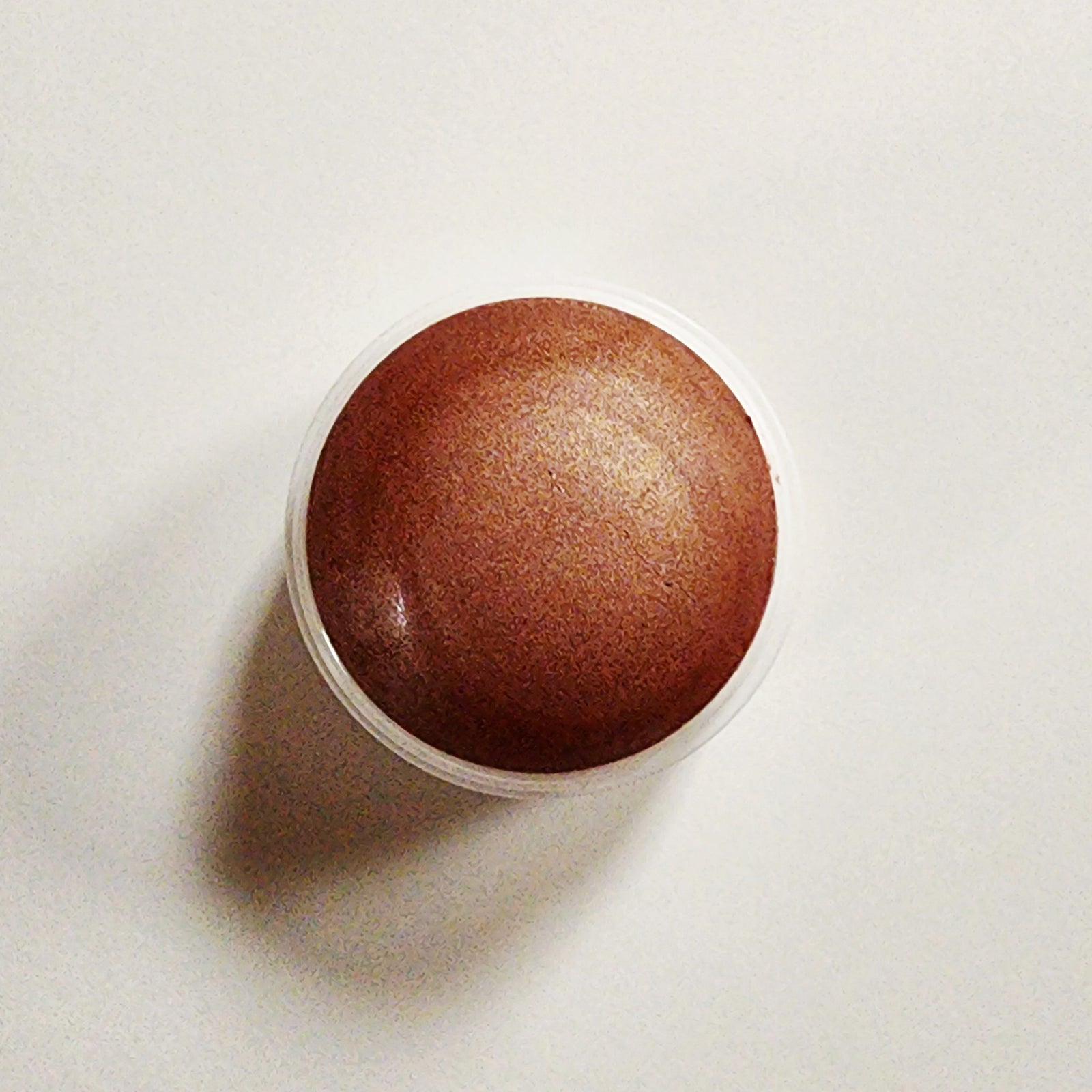 Shimmer Balm
