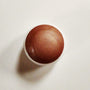 Shimmer Balm