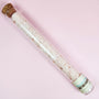 Goat Milk Bath Soak Vial