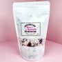Goat Milk Bath Soak 1 lb