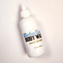 Baby Goat Body Wash