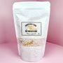 Goat Milk Bath Soak 1 lb