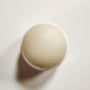 Shimmer Balm