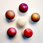 Shimmer Balm