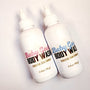 Baby Goat Body Wash