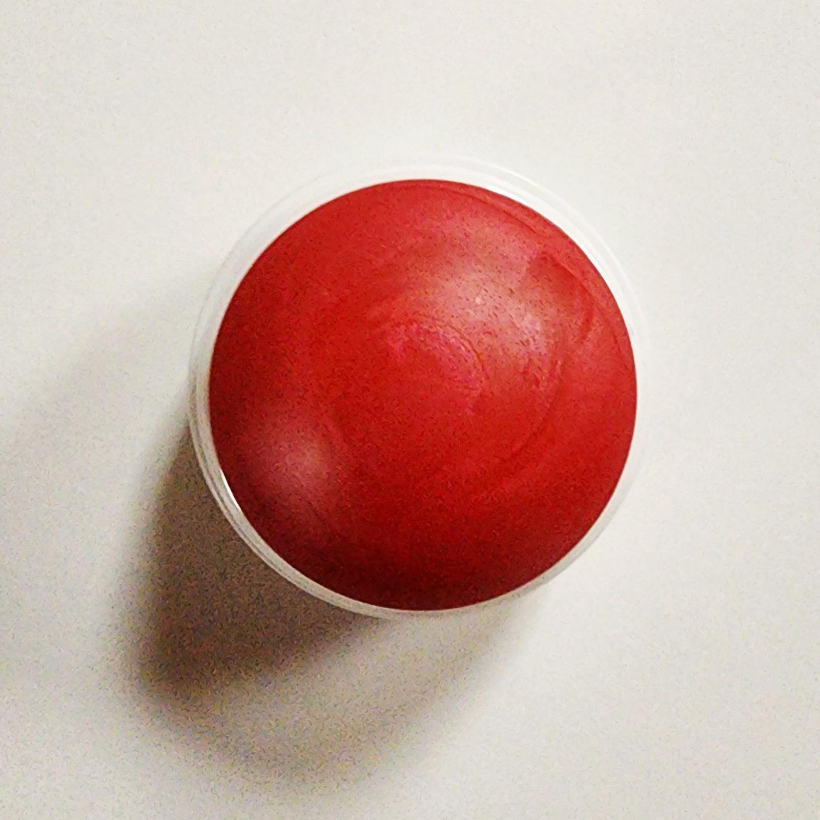 Shimmer Balm