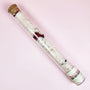 Goat Milk Bath Soak Vial