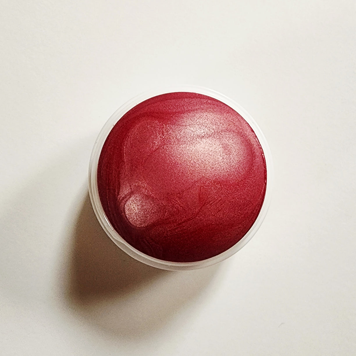 Shimmer Balm