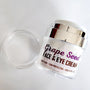 Face & Eye Cream Grape Seed