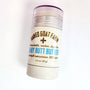 Baby Butt Butter Stick