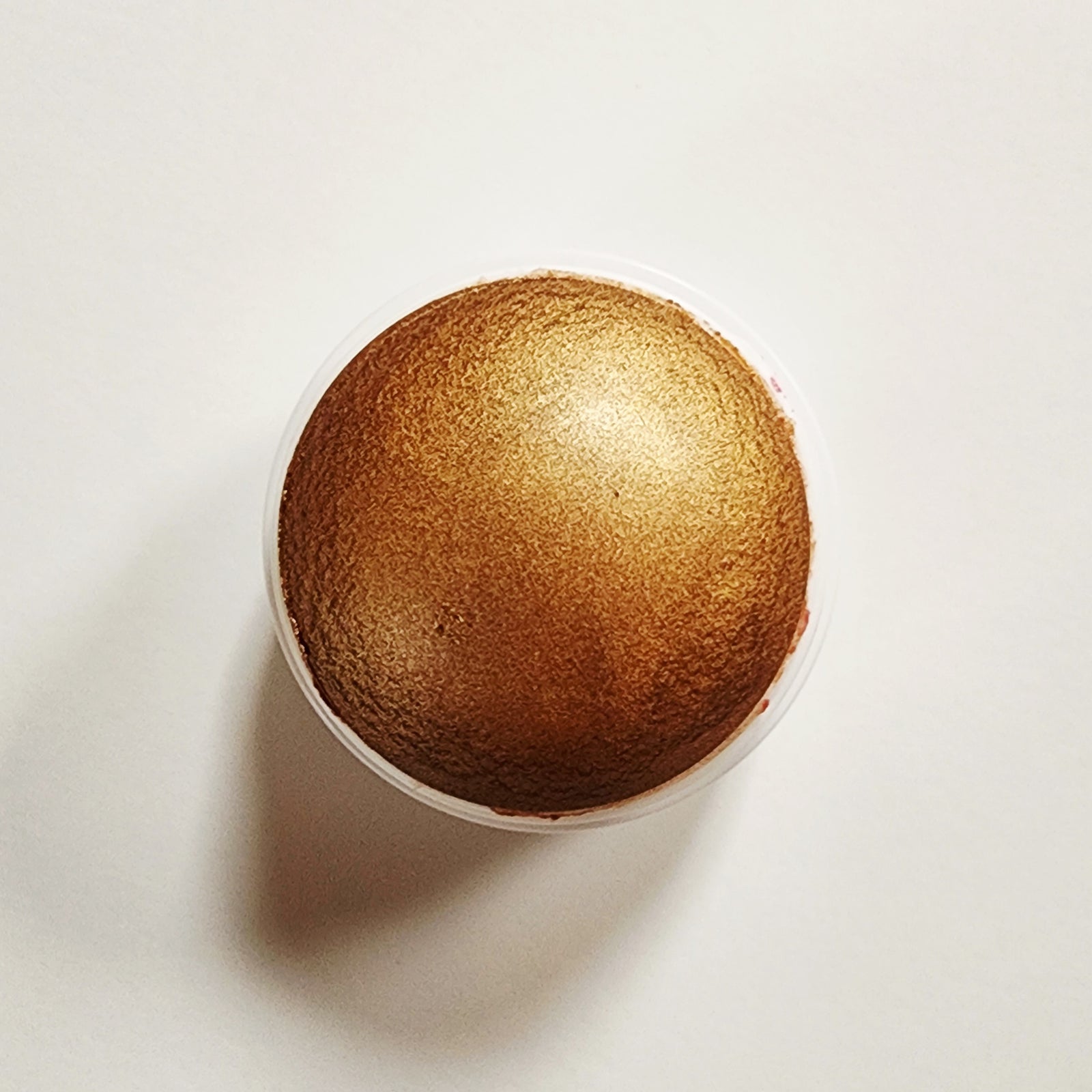 Shimmer Balm