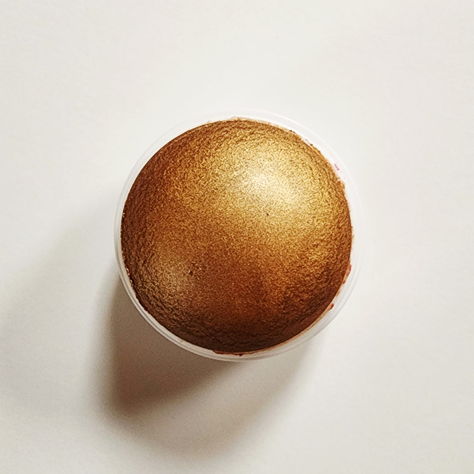 Shimmer Balm