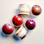 Shimmer Balm