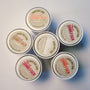 Shimmer Balm