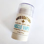 Muscle Vapor Stick