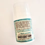 Spa Blend Body Butter 1.7 oz back